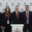 В промышленность Кубани привлекут еще 14 млрд рублей инвестиций - Газета Краснодарские известия
