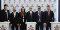 В промышленность Кубани привлекут еще 14 млрд рублей инвестиций - Газета Краснодарские известия