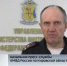 В Кирове задержали мужчину, разгромившего топором несколько видеокамер и машин на парковке - ГТРК Вятка