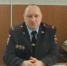 МО МВД «Ливенский» возглавил подполковник полиции Александр Щеглов - Орловский Вестник