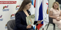 В районных газетах Ленобласти появится «творческая» колонка участников СВО - Гатчинская правда