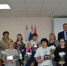 nuAZIksE8ED3675qrxq7xa-76pesjoUMv6Klh87stIEFYt1_i_glTVkAG8IbJy3R2m7z7-aKcXMh2G2-3koeBZPC.jpg - Куженерский муниципальный район