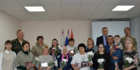 nuAZIksE8ED3675qrxq7xa-76pesjoUMv6Klh87stIEFYt1_i_glTVkAG8IbJy3R2m7z7-aKcXMh2G2-3koeBZPC.jpg - Куженерский муниципальный район