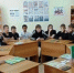 Круглый стол "Эко – привычки: с чего начать?" - Городищенская МЦРБ