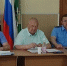 Глава Артемовского представил отчет работы за год   - Газета Егоршинские Вести