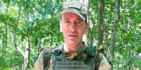 В Медвежьегорском округе простятся с погибшим на СВО Дмитрием Лапшиным - StolicaOnego.Ru