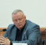 Мэр Каспийска Борис Гонцов покидает пост главы города - РИА Дагестан