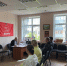 СОСТОЯЛАСЬ V ОТЧЁТНО-ВЫБОРНАЯ КОНФЕРЕНЦИЯ КОХОМСКОГО ГОРОДСКОГО ОТДЕЛЕНИЯ КПРФ - КПРФ