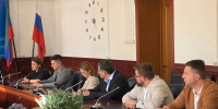Минздрав России отметил кратный рост объема помощи онкослужбы Дагестана - РИА Дагестан