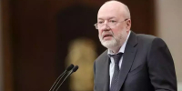 «Единая Россия» добилась юридической защиты для десятков миллионов собственников жилья - Сетевое издание Ровеньская нива