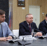 Александр Беглов: На севере намывных территорий Васильевского острова появится новый квартал с социальной и досуговой инфраструктурой - Администрация г. Санкт-Петербурга