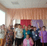 4 июня в селе У-Зула прошло конкурсно-спортивное мероприятие «Вспомнить всё». - Юрлинский МКДЦ