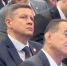 Брянская область будет расширять меры поддержки инвесторов - Газета Брянские новости