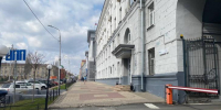 В Курске чиновники обсудили ситуацию с КНС на улице Агрегатной - Курские Известия