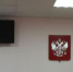 В Курске суд снизил сумму ущерба в споре между крупным агрохолдингом и бывшим сотрудником - Курские Известия