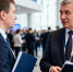 Герман Греф спрогнозировал курс доллара и ставку ЦБ на 2026 год - Peterburg2.Ru