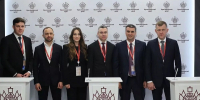 В промышленные предприятия Краснодарского края инвестируют еще около 14 млрд рублей - Кубанские Новости