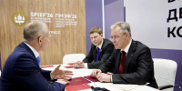 Чемпионат России по дзюдо пройдёт на Ставрополье в 2026 году - Телеканал СвоёТВ
