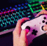 Xbox пересматривает стратегию эксклюзивного контента на фоне успеха Game Pass и недовольства игроков - Кубанские Новости