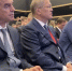 Краснодарский край занял четвёртое место в рейтинге национального инвестиционного климата регионов России  - Армавирский Собеседник