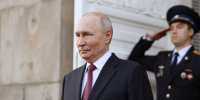 Доля рубля в экспортных операциях РФ достигла 65% - Реальное время