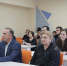 BMY36QxfADrpCu-sjpWArWmZ_q2KGrHsqCparuGG3s0D9t78xo2E9XcZB-KaFONd6xYeo3em7q3dDoms4hde9naB - КЧГУ