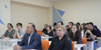 BMY36QxfADrpCu-sjpWArWmZ_q2KGrHsqCparuGG3s0D9t78xo2E9XcZB-KaFONd6xYeo3em7q3dDoms4hde9naB - КЧГУ