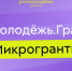 Молодежь Костромской области может получить микрогрант на реализацию собственных инициатив - Газета Буйская Правда