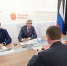 В Тульской области предложили создать независимые футбольные школы - Молодой коммунар