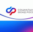 Более пятисот курских семей оплатили обучение детей материнским капиталом с начала года. - Администрация МО Курчатов