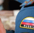Установи пожарный извещатель — спаси жизнь! - Администрация г. Королёв