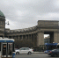 В Петербург хотят привезти почти 90 новых больших троллейбусов - Neva.Today
