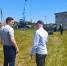 img - Администрация Крымского района