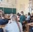 Мастер-класс по изготовлению игровой народной куклы «Хороводница» - Библиотека имени В.А. Жуковского