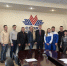 В Архангельске впервые пройдет всероссийский праздник гребли - Центр спортивной подготовки Водник