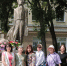IMG_2462.jpg - Научная библиотека
