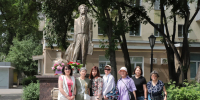 IMG_2462.jpg - Научная библиотека