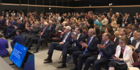 ​Инвестпортал Ярославской области и работа региона по сохранению ОКН признаны лучшими в России - Ярославский регион