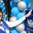 Выявлены нарушения прав нижегородцев при отправке корреспонденции почтой - НИА Нижний Новгород