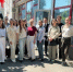 Один день из жизни Ялтинского городского суда - Управление Судебного департамента