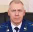 Коростелев Павел Николаевич.jpg - 1000inf.ru