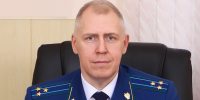 Коростелев Павел Николаевич.jpg - 1000inf.ru