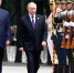 Путин: Россия будет сотрудничать в области цифрового развития только с надежными партнерами - Херсонское агентство новостей