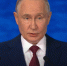 Путин: Инфляция в России приблизится к 5,2% - 47 новостей