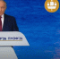 Путин объяснил, как санкции и блокировки повлияли на позиции доллара и евро - 47 новостей