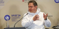 ВТБ объяснил, зачем банку альянс с "Вайлдберрис": всё дело в счастье - Progorod33.Ru