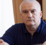 Крымский топливный кризис: как власти решают проблемный вопрос - RuInformer.Com