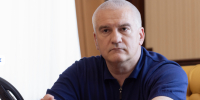 Крымский топливный кризис: как власти решают проблемный вопрос - RuInformer.Com