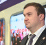 Виталий Хоценко: По итогам ПМЭФ-2026 Омская область привлекла 137 млрд рублей инвестиций - Правительство Омской области