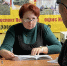Совместный прием по вопросам пенсий и поддержки участников СВО - Справедливая Россия